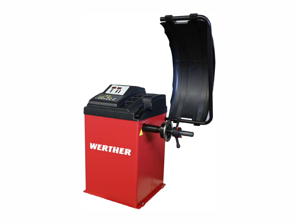 OLIMP 2500